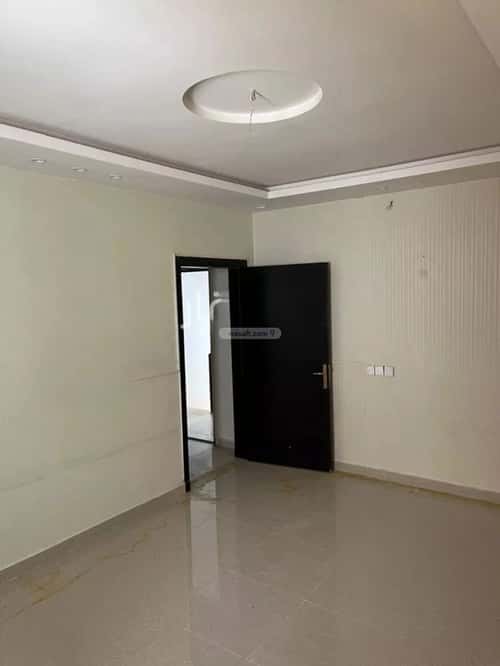 3 bedroom apartment in Tuwaiq 7