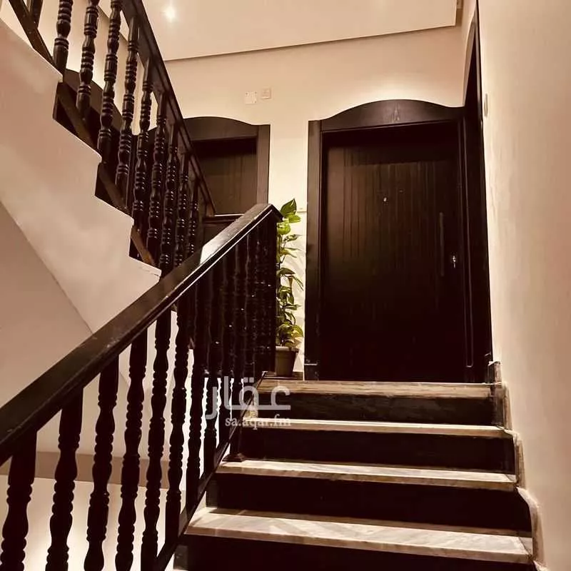 15 bedroom building in Al Shati, Jazan 2