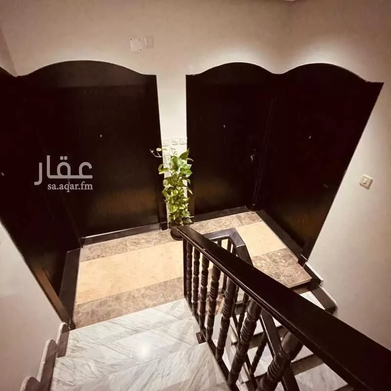 15 bedroom building in Al Shati, Jazan 3