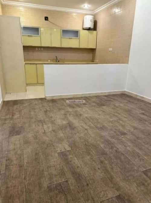 3 bedroom apartment in Al Narjis 1