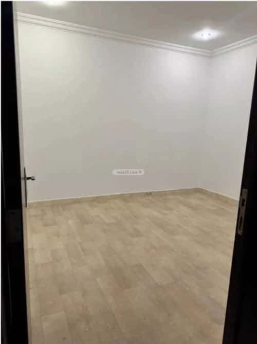 3 bedroom apartment in Al Narjis 4