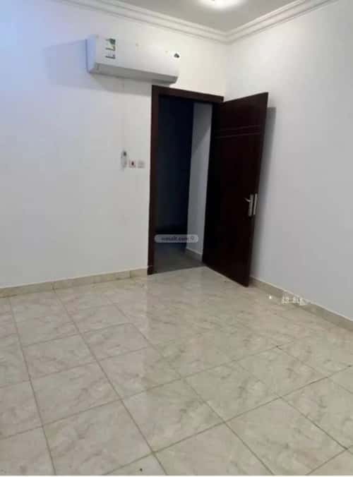 شقة 3 غرف في النرجس 4