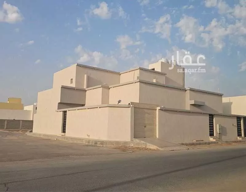 الطابق في اليرموك