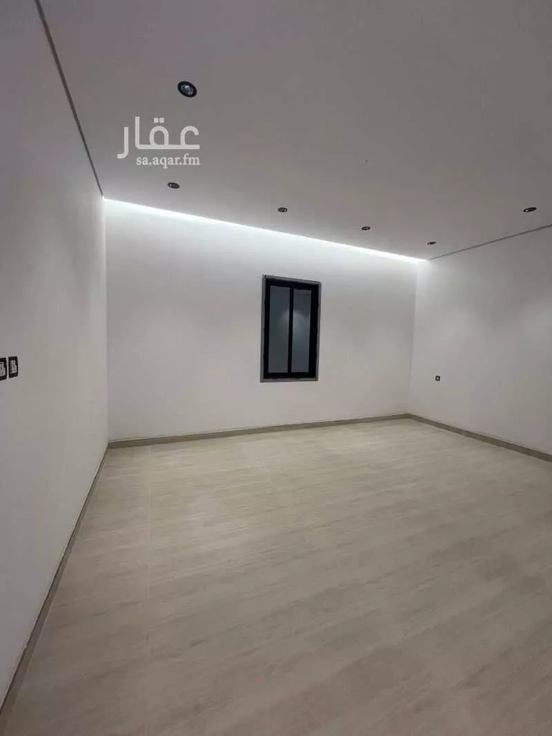 عقار 17 غرف في الملك فهد، المدينة المنورة 6