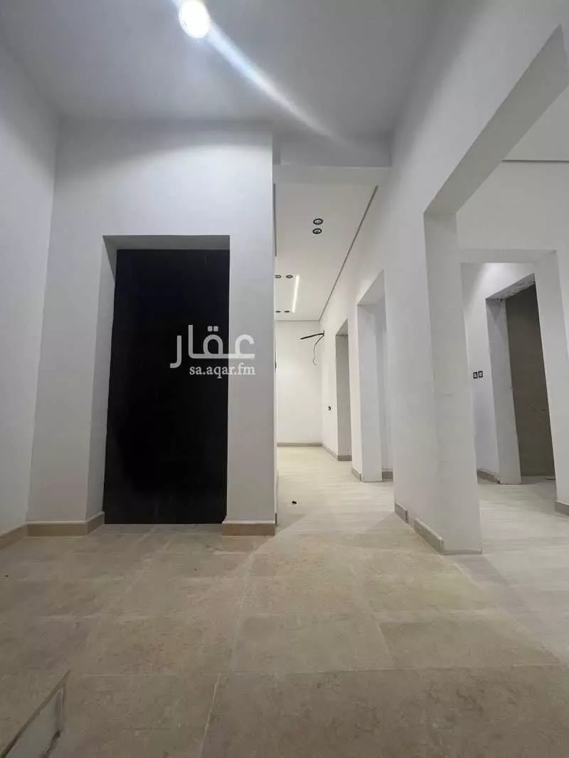 عقار 17 غرف في الملك فهد، المدينة المنورة 5
