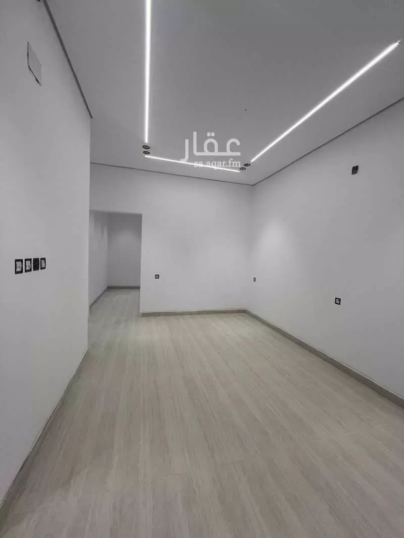 عقار 17 غرف في الملك فهد، المدينة المنورة 8