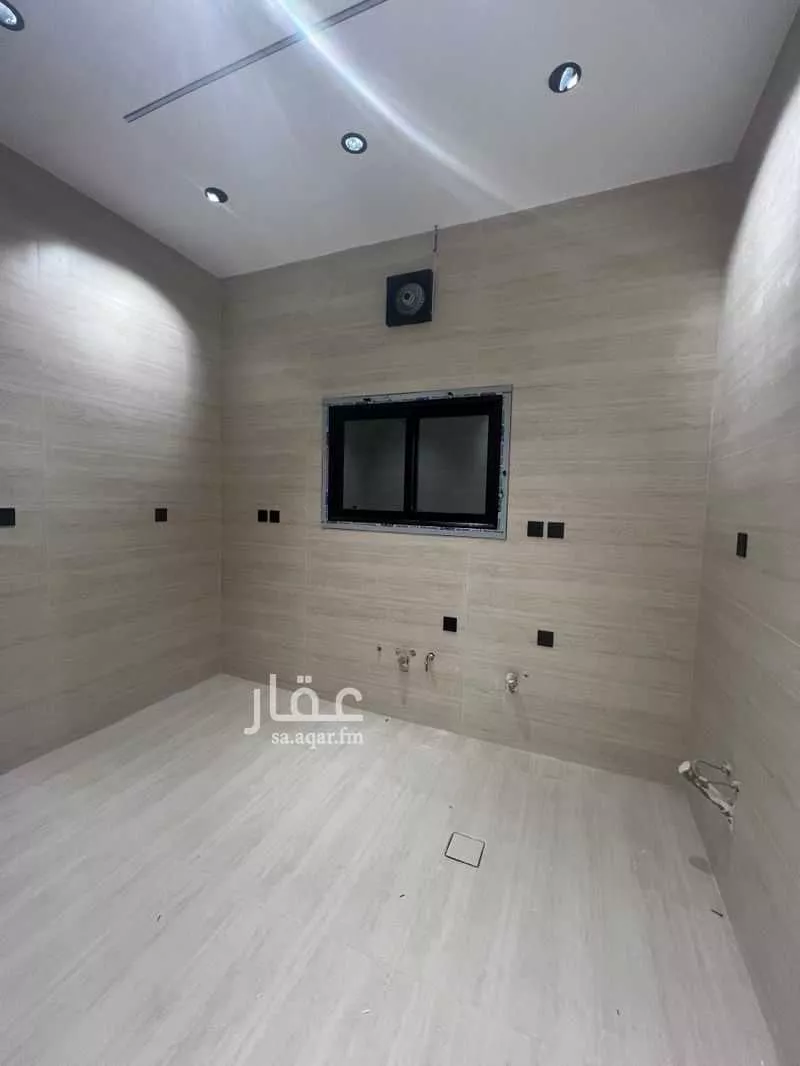 عقار 17 غرف في الملك فهد، المدينة المنورة 7