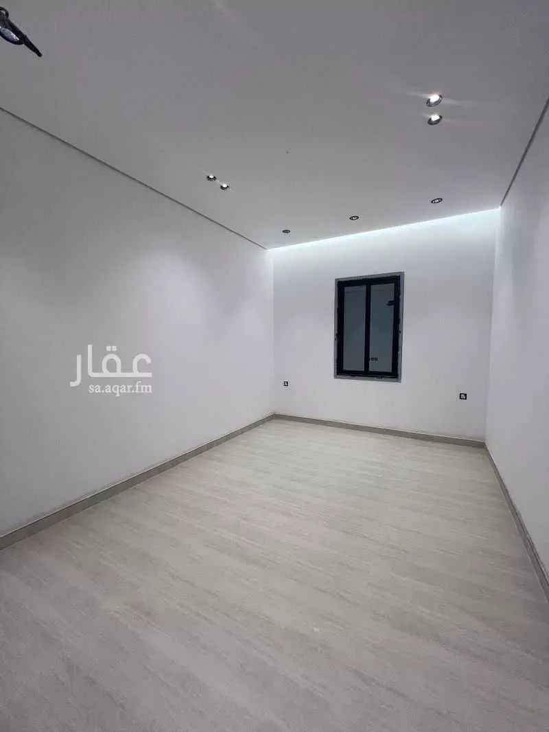عقار 17 غرف في الملك فهد، المدينة المنورة 4