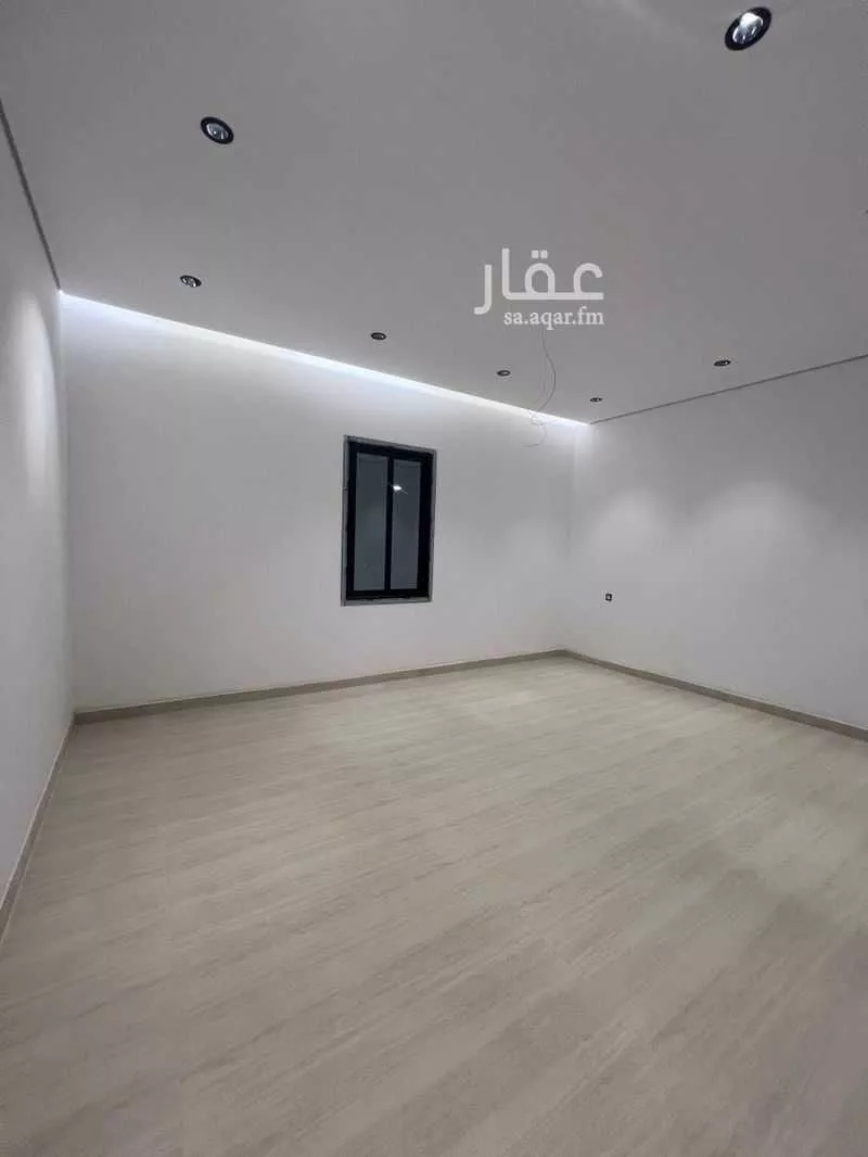 عقار 17 غرف في الملك فهد، المدينة المنورة 2