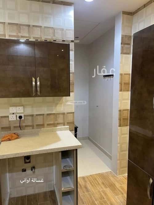 3 bedroom apartment in Al Andalus 3