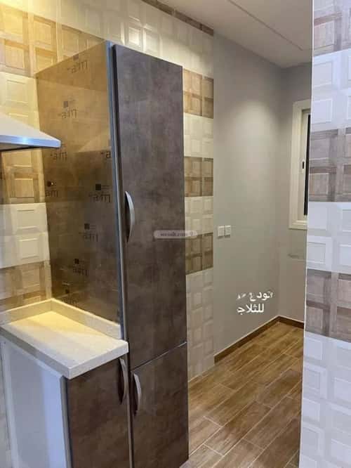 3 bedroom apartment in Al Andalus 4