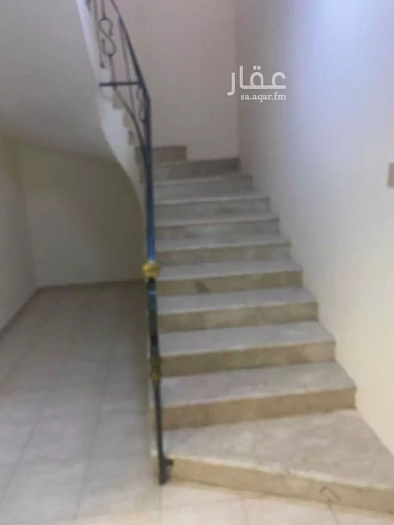 فيلا 4 غرف في نجد، مدينة الجبيل الصناعية 5