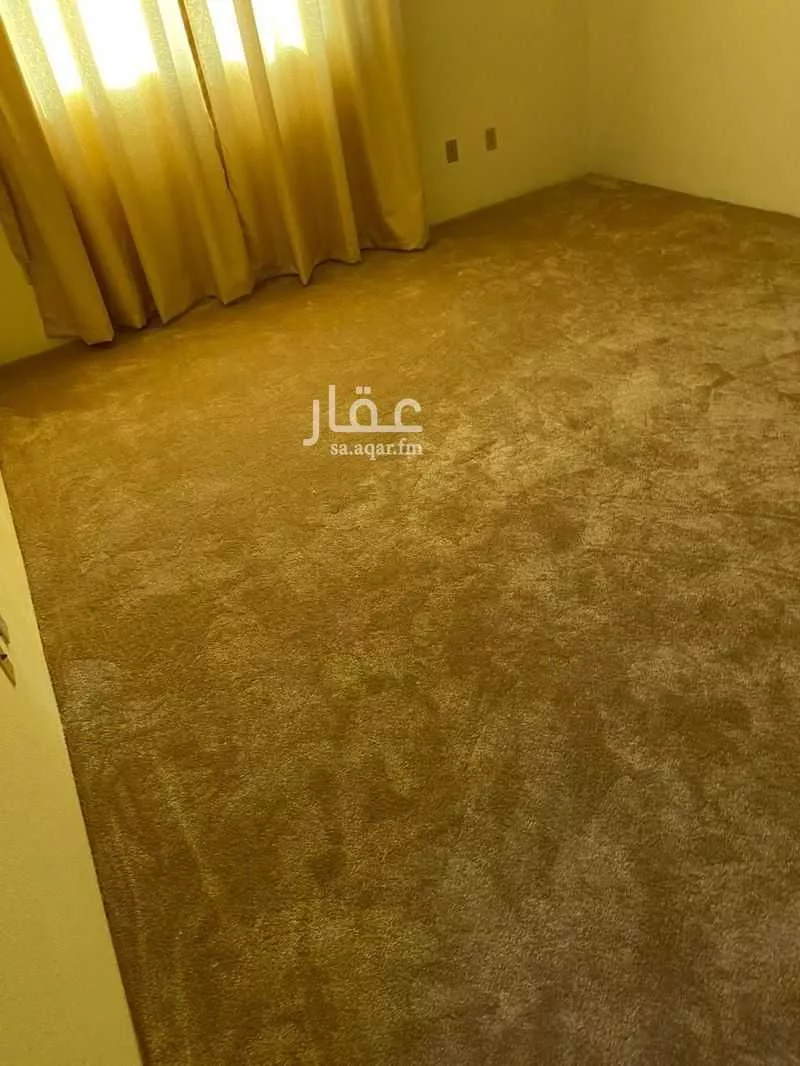 فيلا 4 غرف في نجد، مدينة الجبيل الصناعية 16