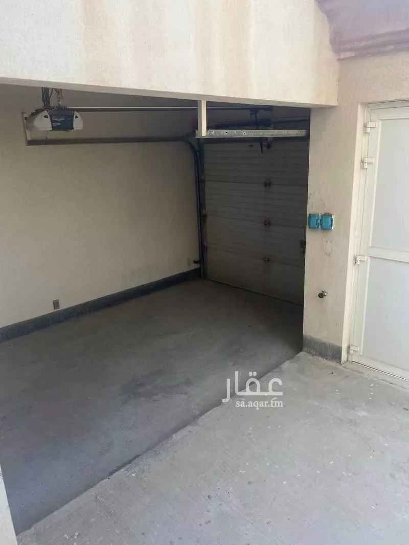 فيلا 4 غرف في نجد، مدينة الجبيل الصناعية 10