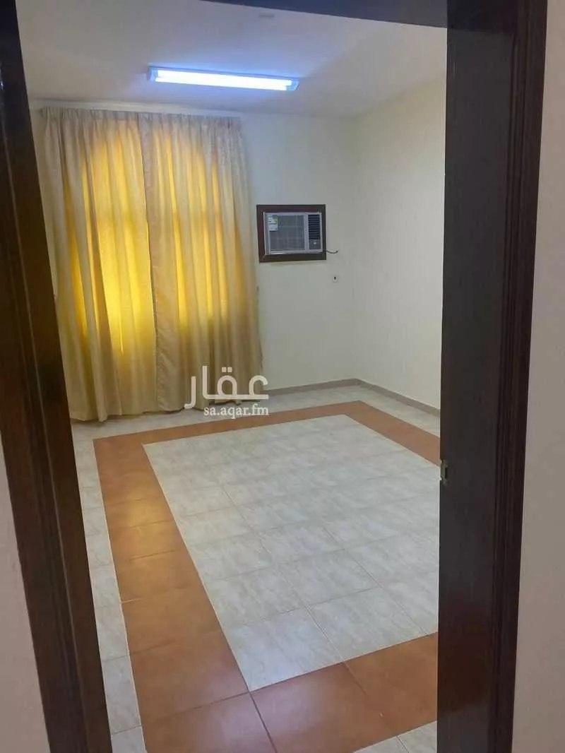 فيلا 4 غرف في نجد، مدينة الجبيل الصناعية 3