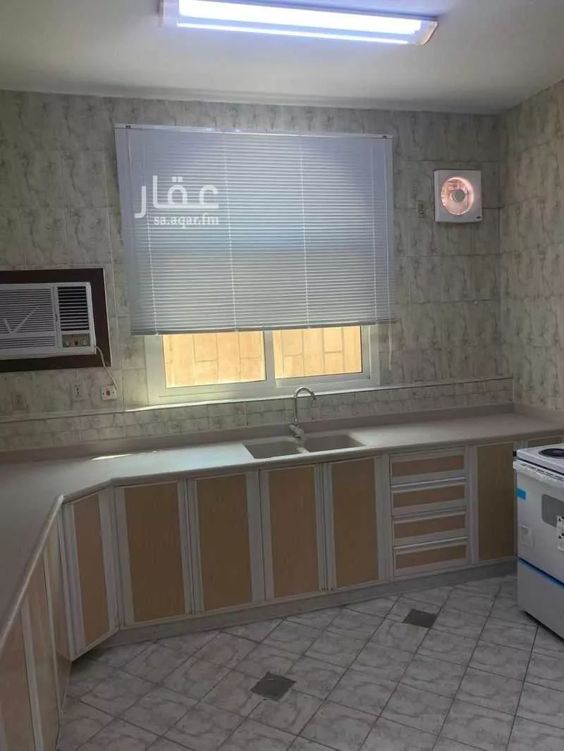فيلا 4 غرف في نجد، مدينة الجبيل الصناعية 7
