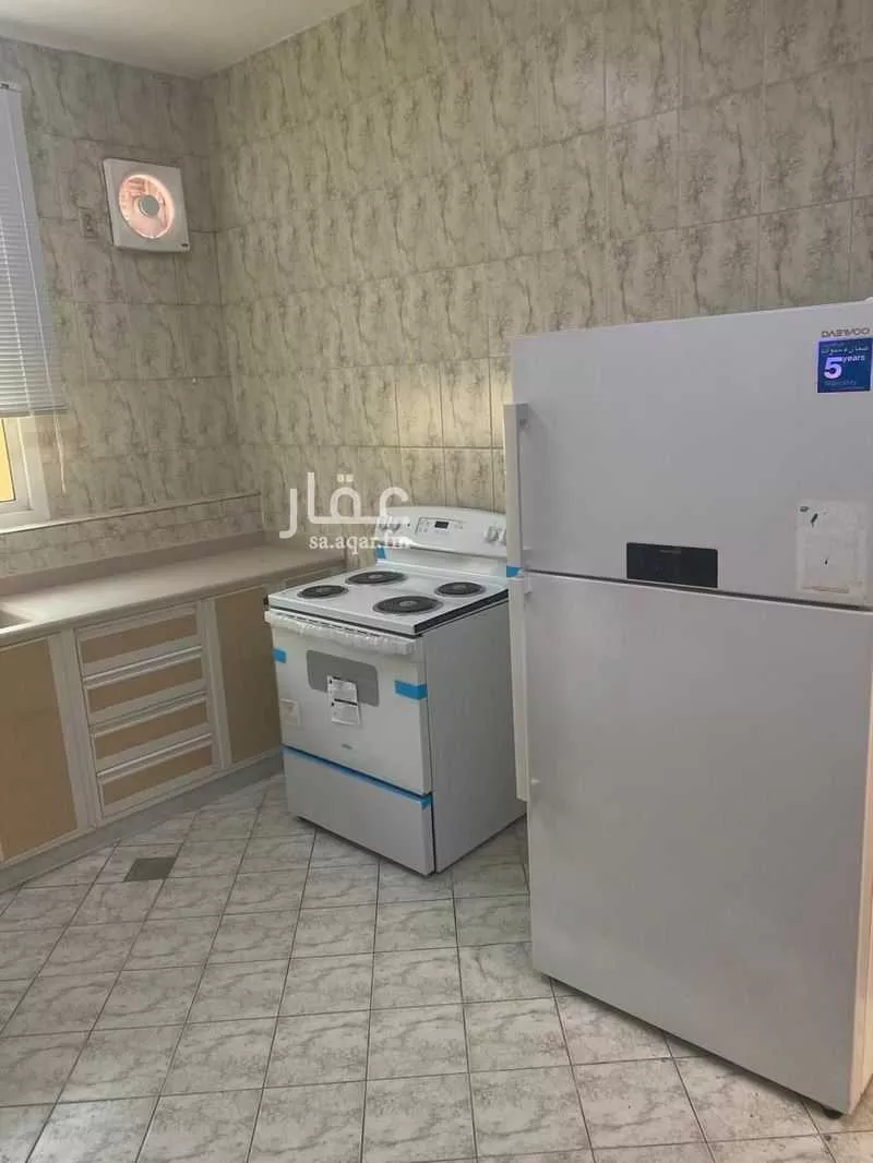 فيلا 4 غرف في نجد، مدينة الجبيل الصناعية 8