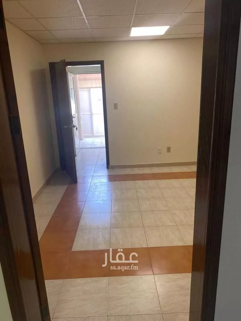 فيلا 4 غرف في نجد، مدينة الجبيل الصناعية 2