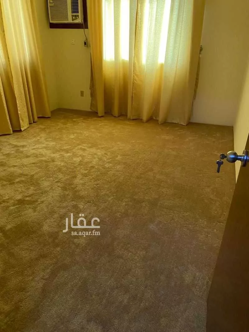 فيلا 4 غرف في نجد، مدينة الجبيل الصناعية 15