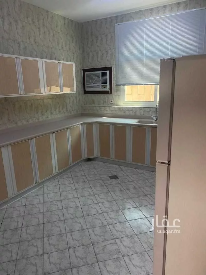 فيلا 4 غرف في نجد، مدينة الجبيل الصناعية 9