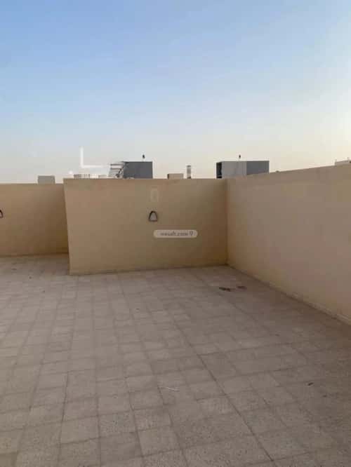 6 bedroom villa in Okaz 1