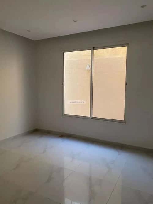 6 bedroom villa in Okaz 6