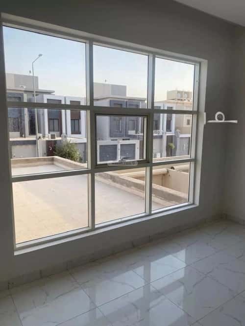 6 bedroom villa in Okaz 3