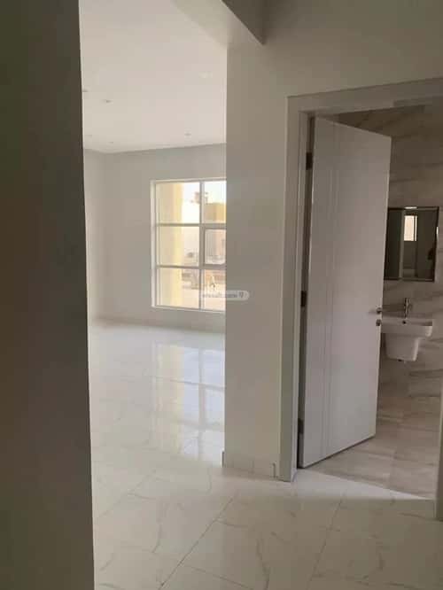 6 bedroom villa in Okaz 5