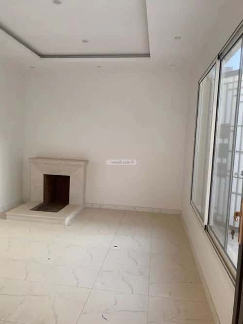 6 bedroom villa in Okaz 7