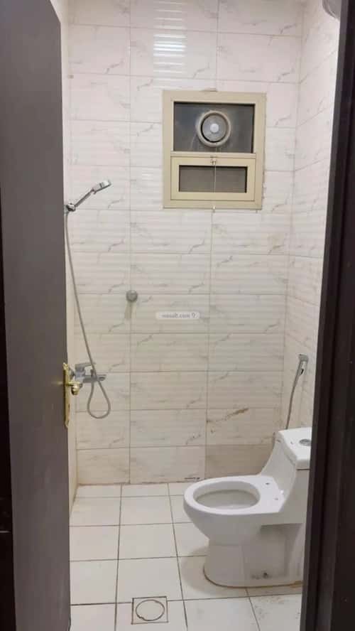 3 bedroom apartment in Al Rimal 1