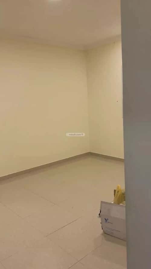 3 bedroom apartment in Al Rimal 2