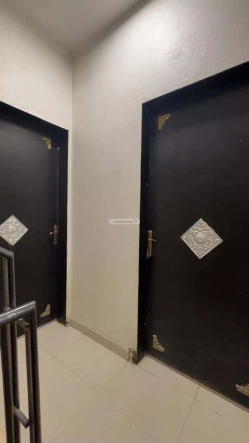 3 bedroom apartment in Al Rimal 4