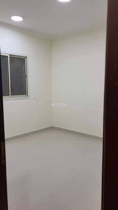 3 bedroom apartment in Al Rimal 5
