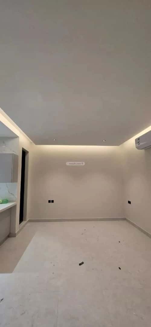 شقة 4 غرف في العارض 1