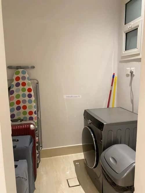 3 bedroom apartment in Al Malqa 4