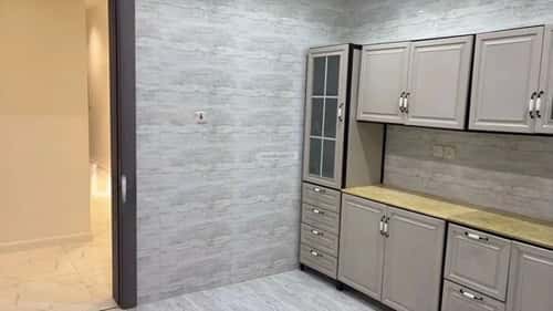 3 bedroom apartment in Al Aridh 3