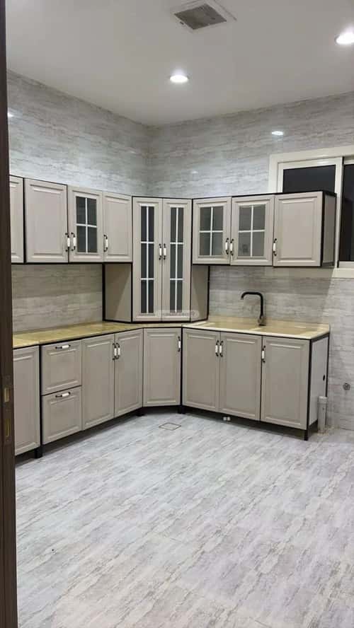 شقة 3 غرف في العارض 3