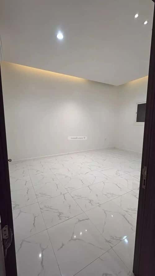 3 bedroom apartment in Al Aridh 4