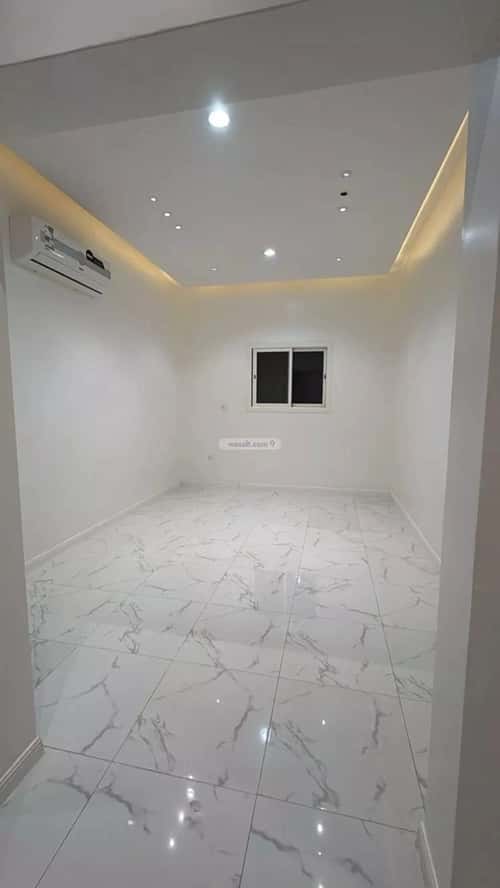 3 bedroom apartment in Al Aridh 5