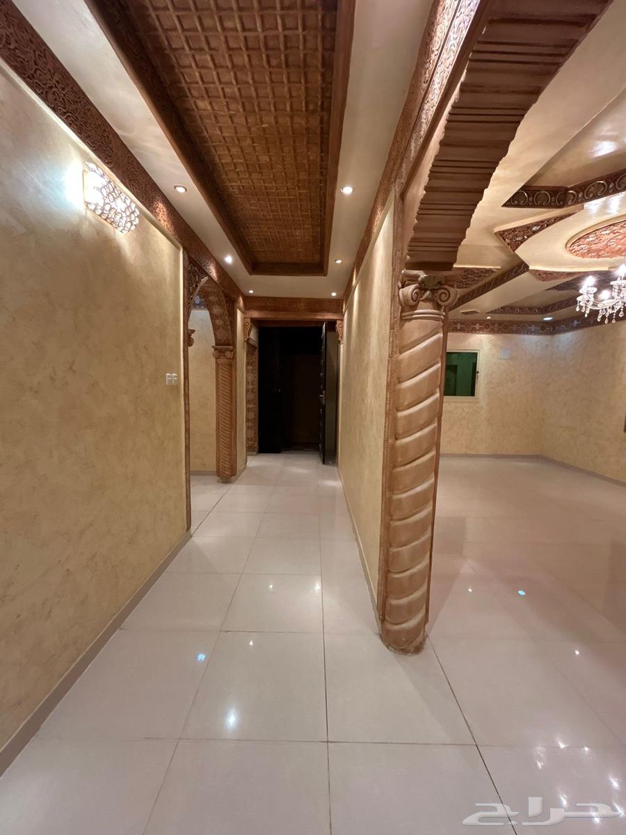 7 bedroom villa in Ishbiliyah, Riyadh 4