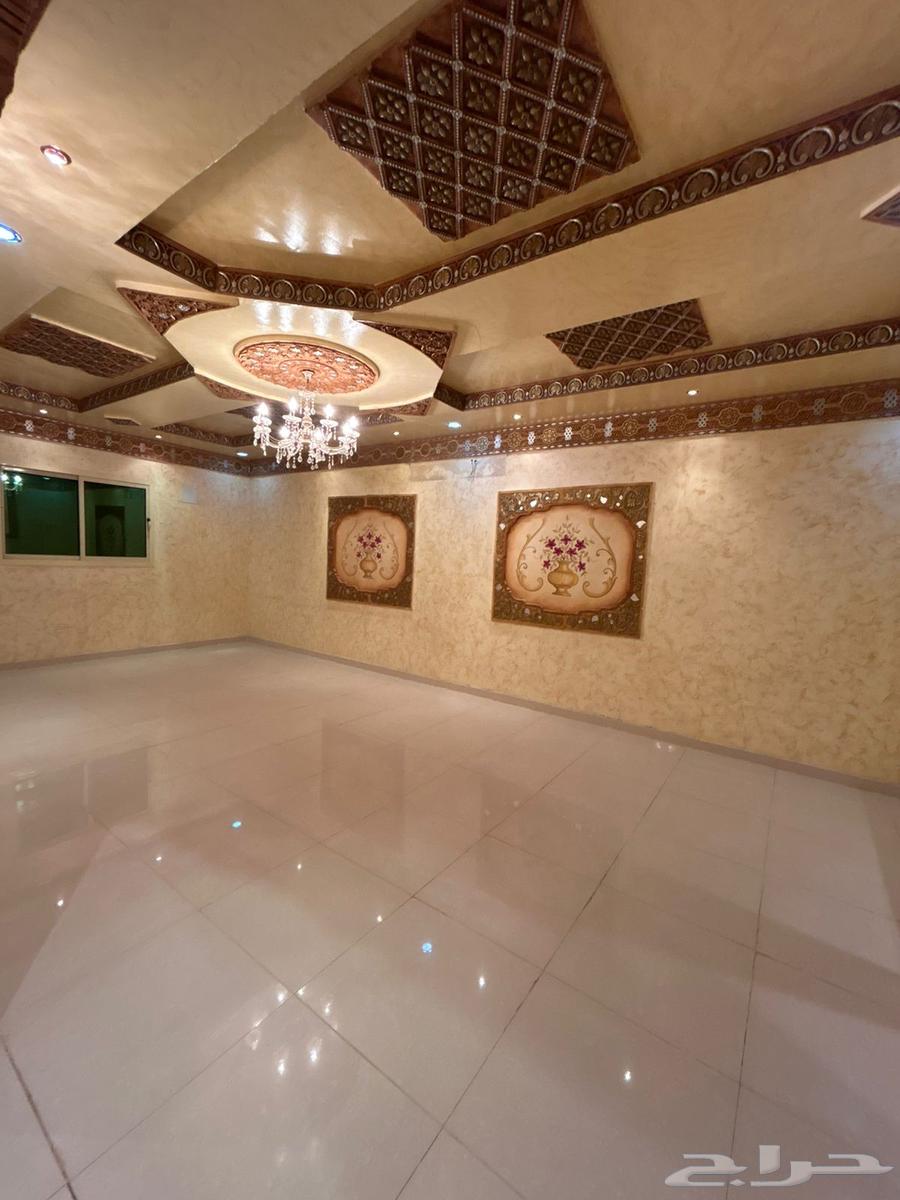 7 bedroom villa in Ishbiliyah, Riyadh 5