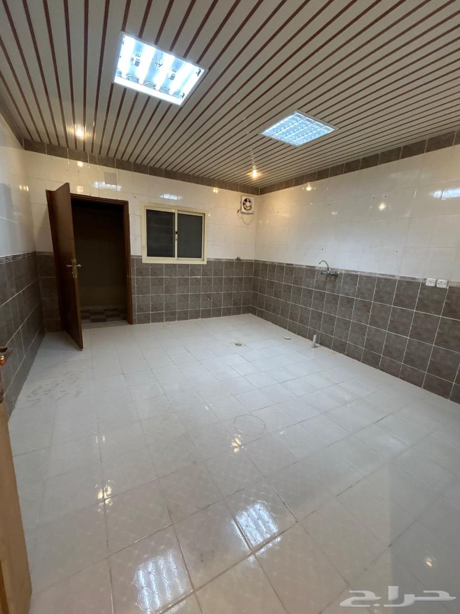7 bedroom villa in Ishbiliyah, Riyadh 6