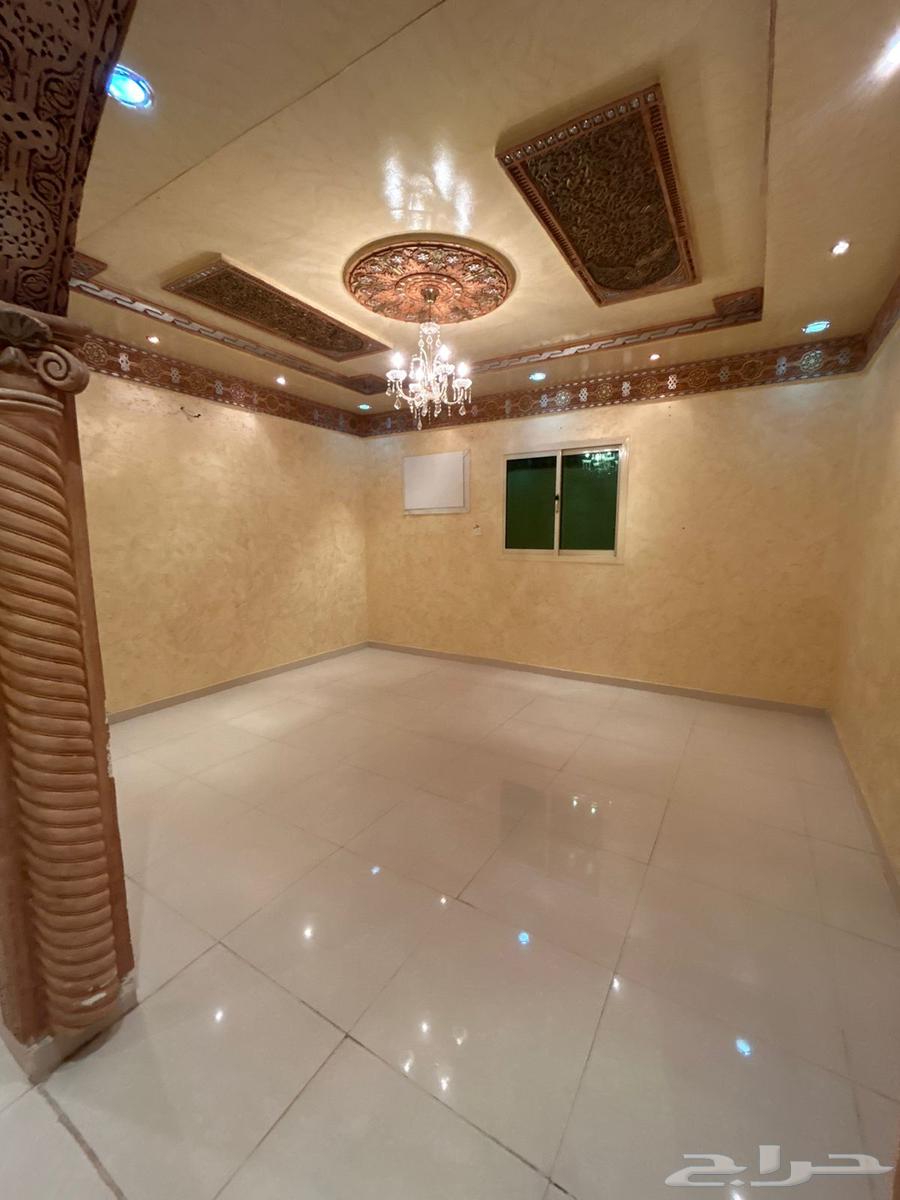 7 bedroom villa in Ishbiliyah, Riyadh 2