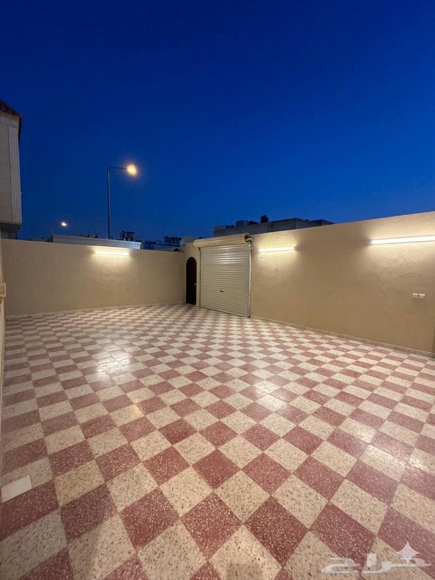 7 bedroom villa in Ishbiliyah, Riyadh 10