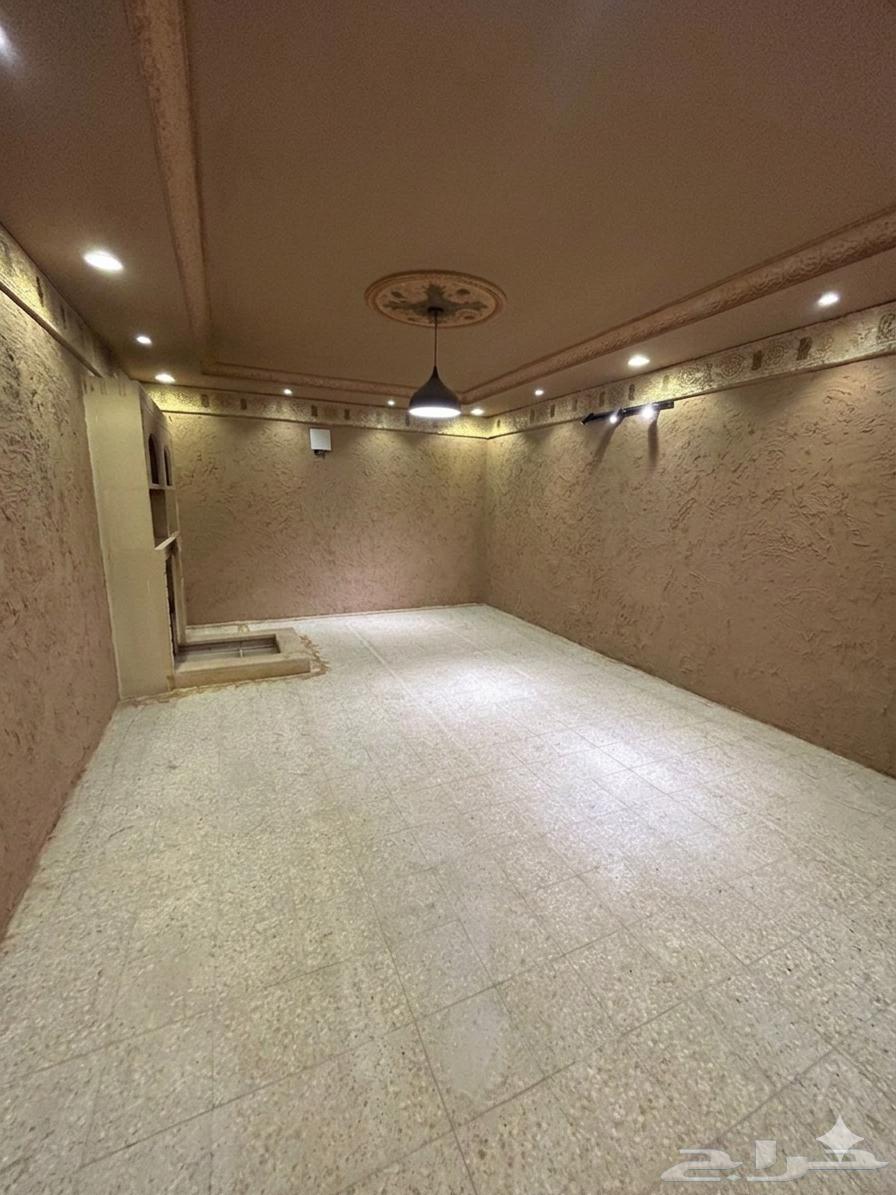 7 bedroom villa in Ishbiliyah, Riyadh 8