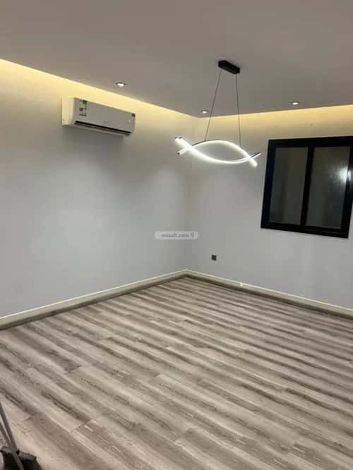 شقة 3 غرف في الملقا 5