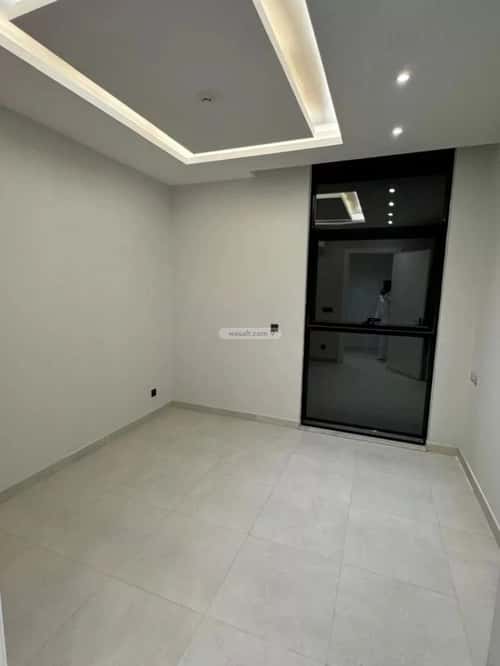 5 bedroom floor in Al Nada 1