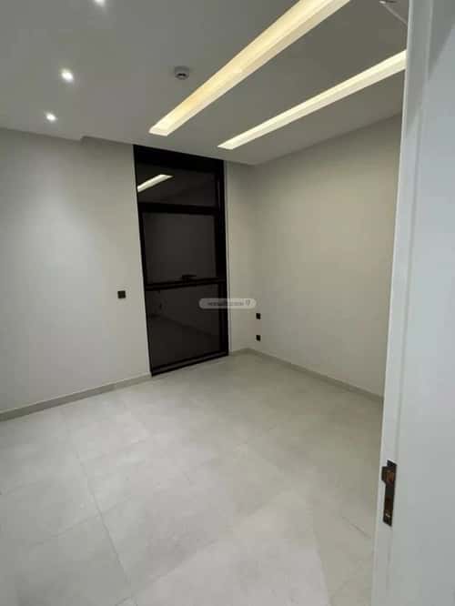 5 bedroom floor in Al Nada 2