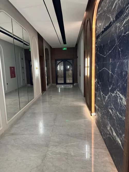 5 bedroom floor in Al Nada 3