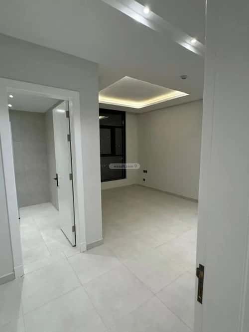 5 bedroom floor in Al Nada 4